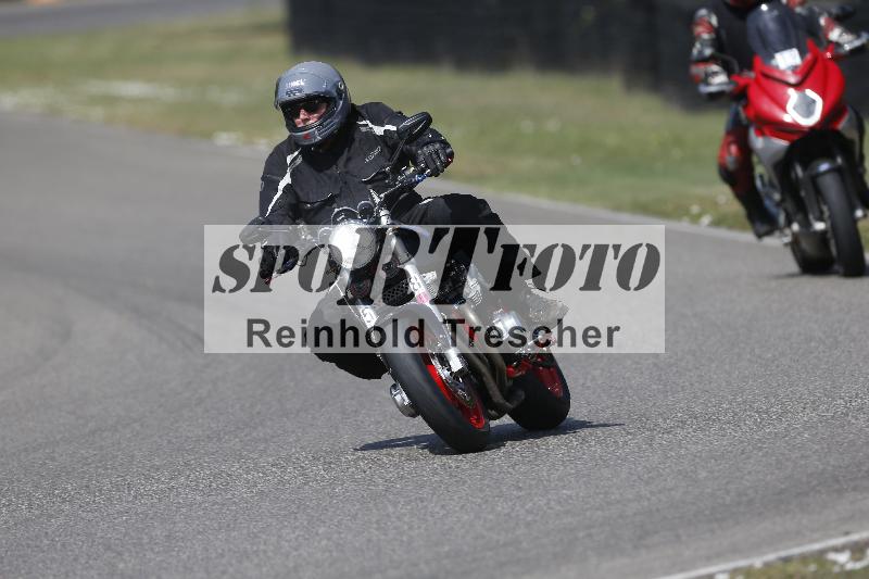 /33 04.08.2026  FREERIDE TRAINING ADR/Gruppe B/58